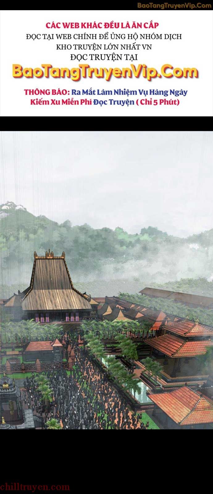 Chương 85 - Trang 90