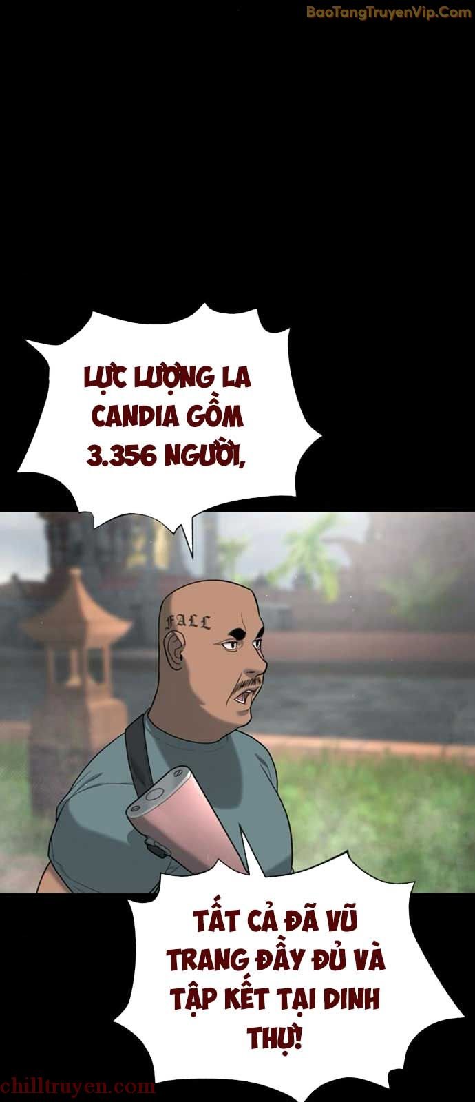 Chương 85 - Trang 91