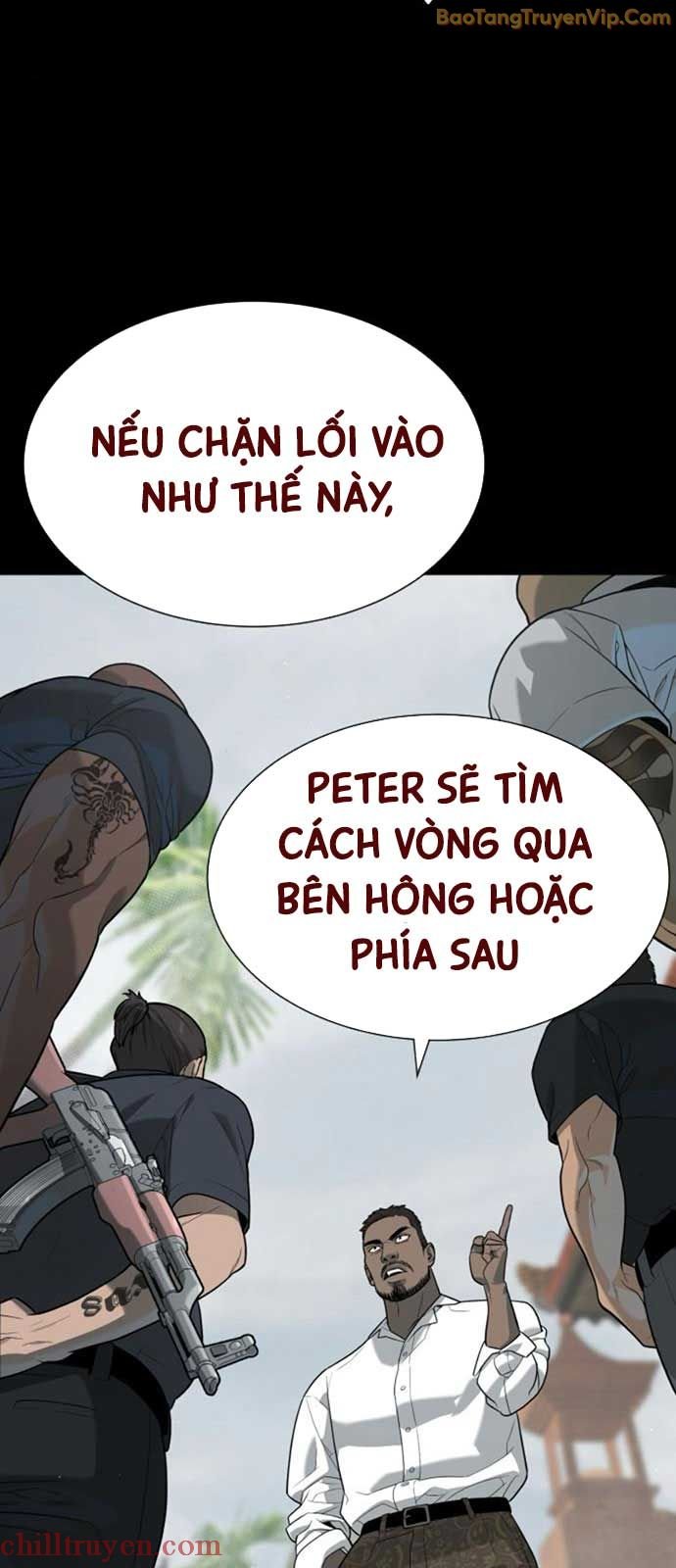 Chương 85 - Trang 92