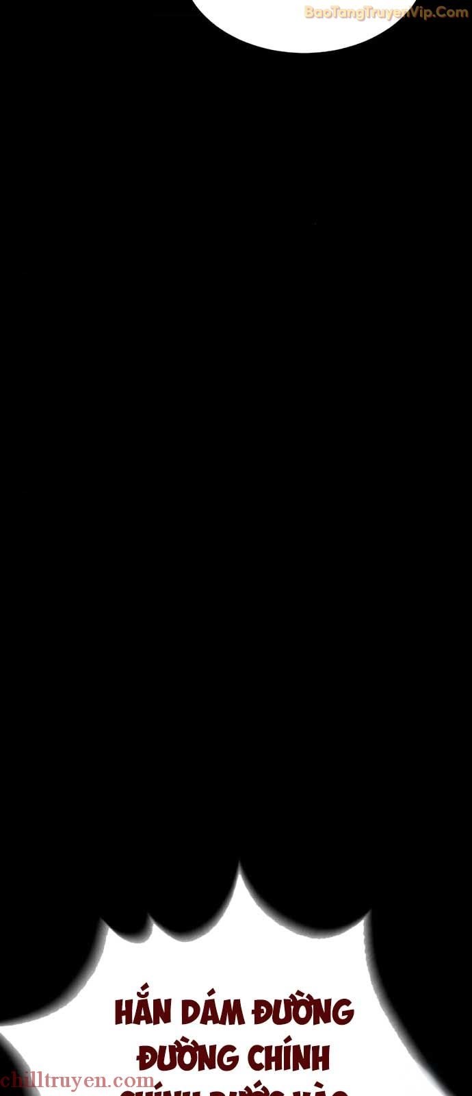 Chương 85 - Trang 95