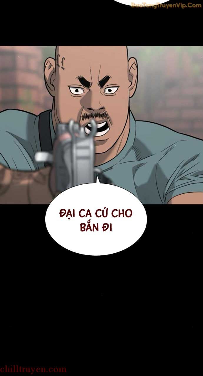Chương 85 - Trang 98