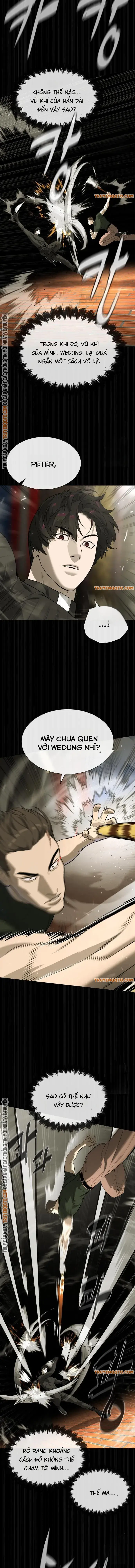 Chương 86 - Trang 11