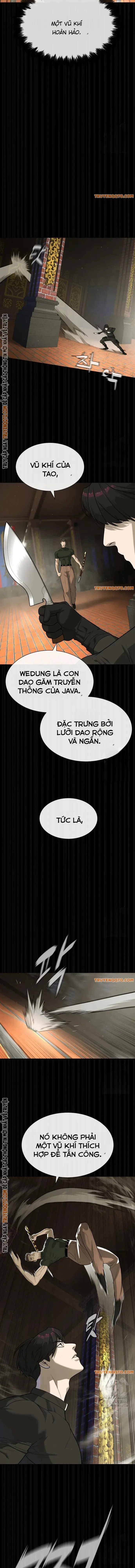 Chương 86 - Trang 14