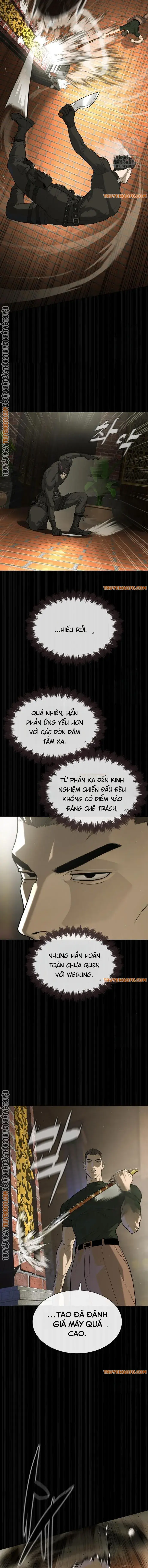Chương 86 - Trang 16