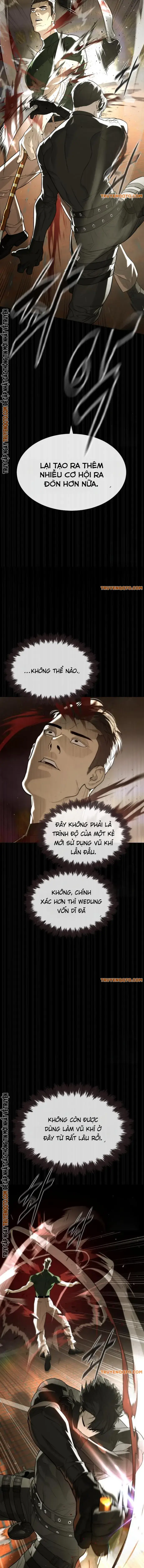 Chương 86 - Trang 19