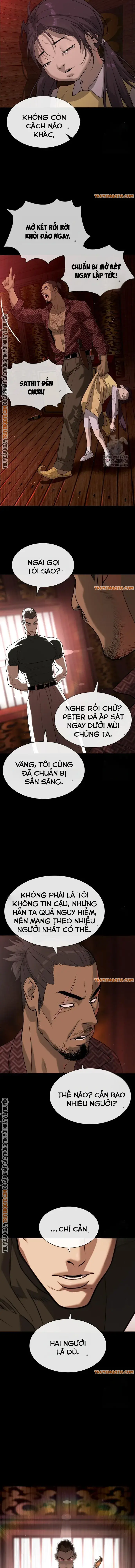 Chương 86 - Trang 3
