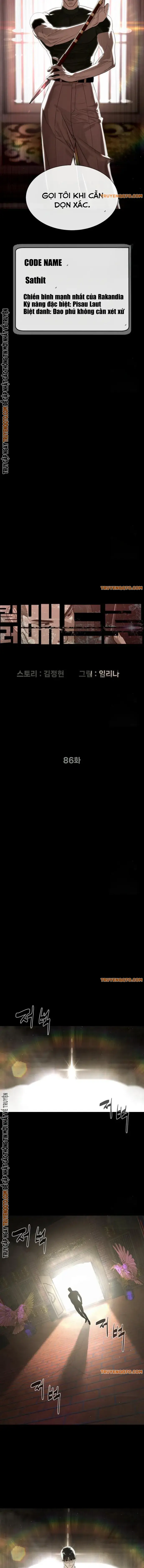 Chương 86 - Trang 4