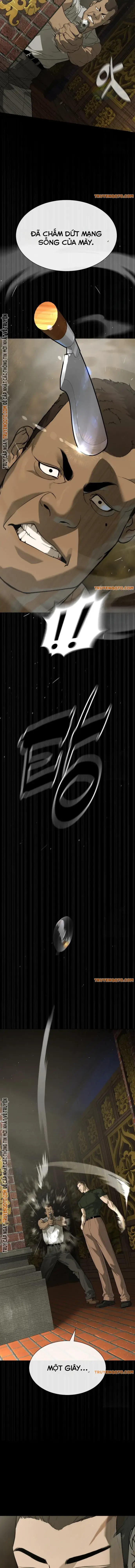 Chương 86 - Trang 6