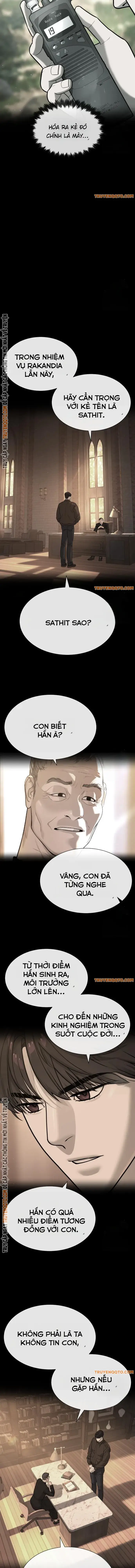 Chương 86 - Trang 8