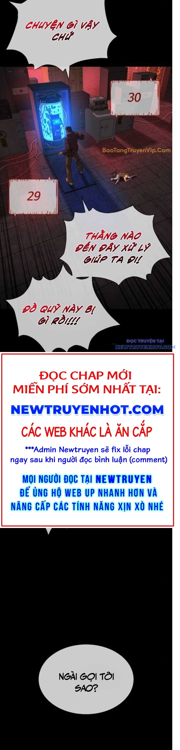Chương 87 - Trang 14