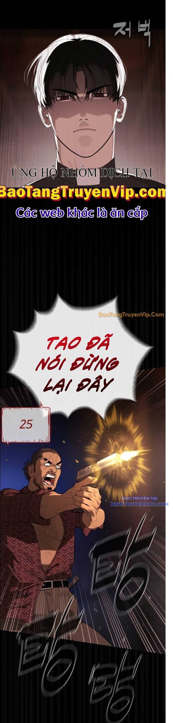Chương 87 - Trang 18