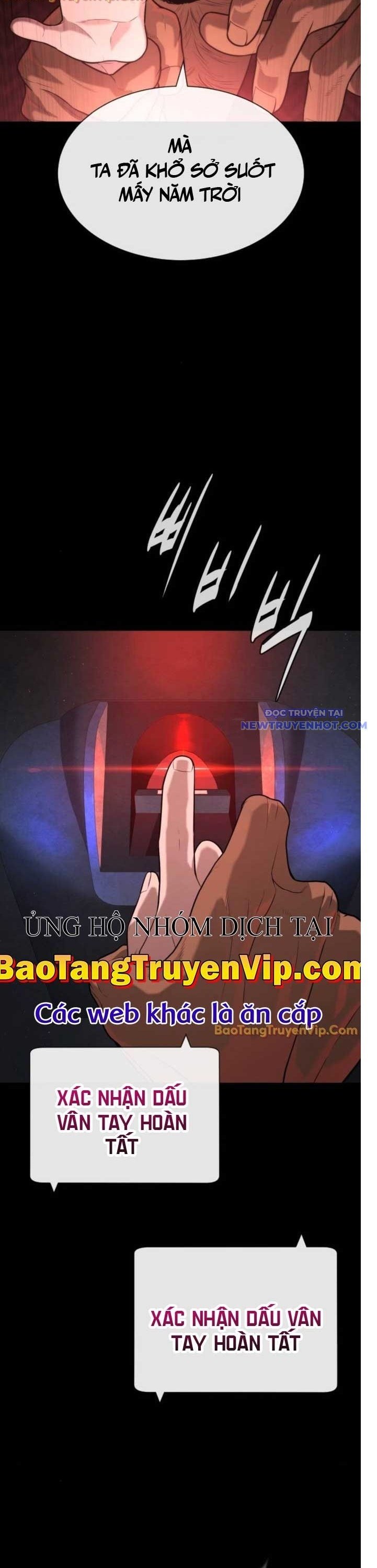 Chương 87 - Trang 3
