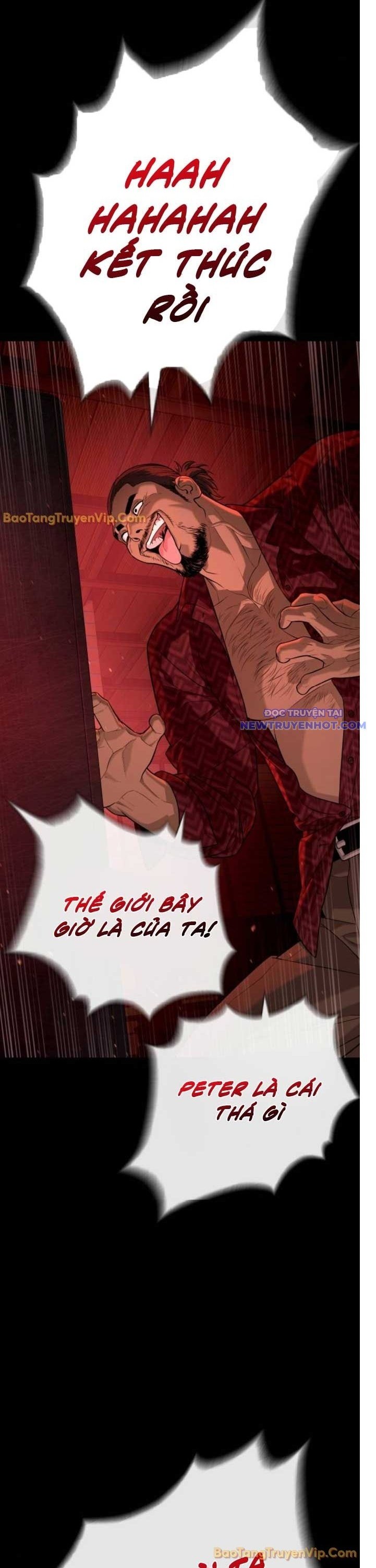 Chương 87 - Trang 4
