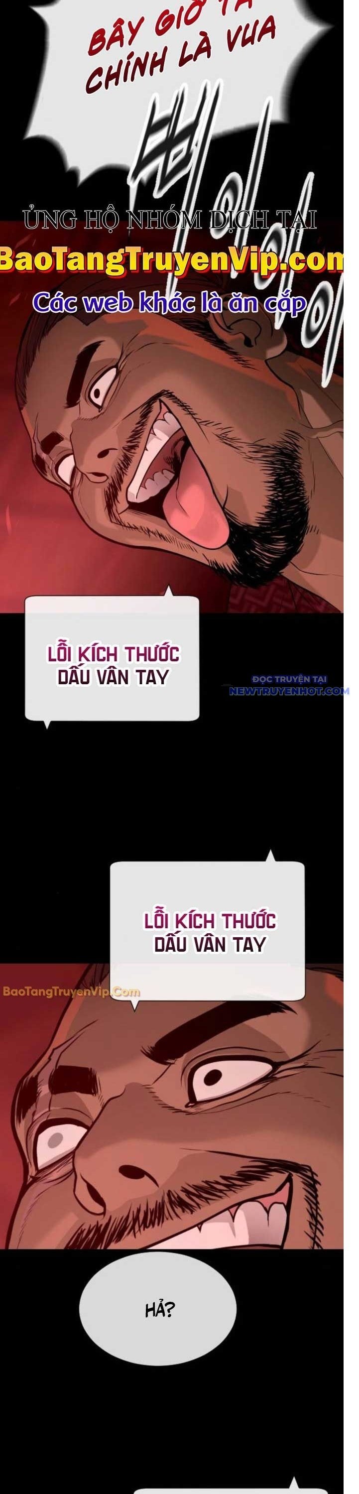 Chương 87 - Trang 5