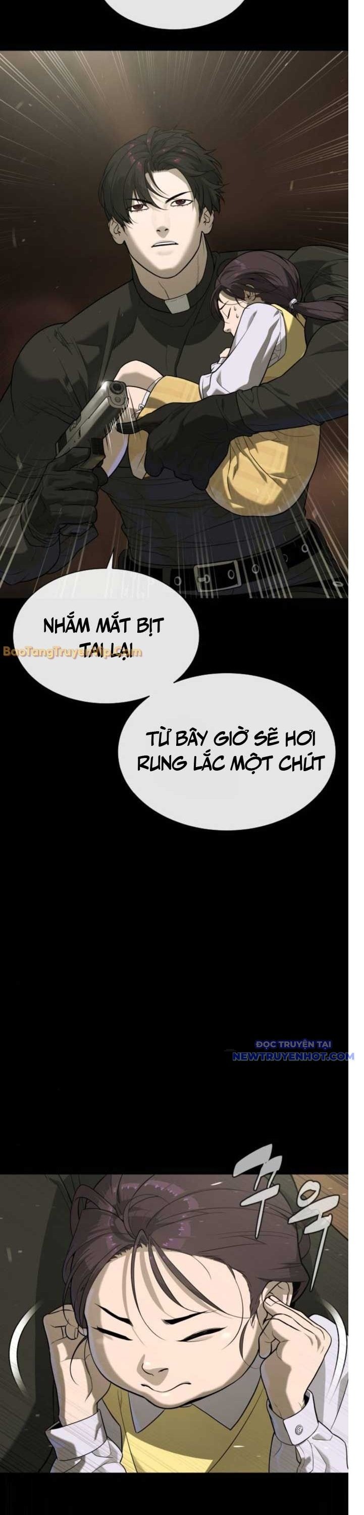 Chương 87 - Trang 41