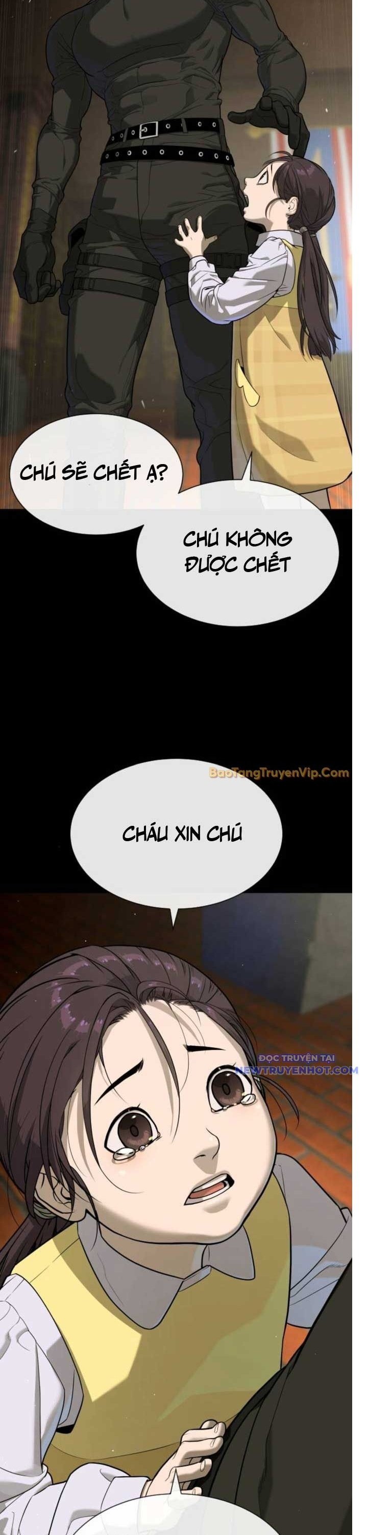 Chương 87 - Trang 52