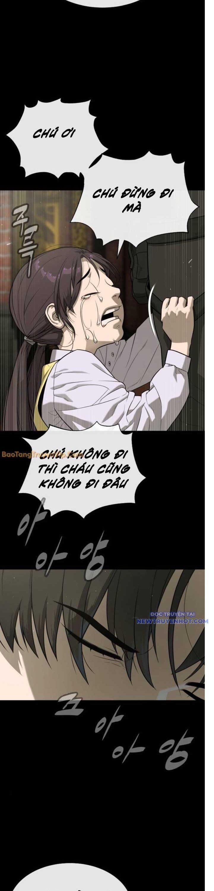 Chương 87 - Trang 54