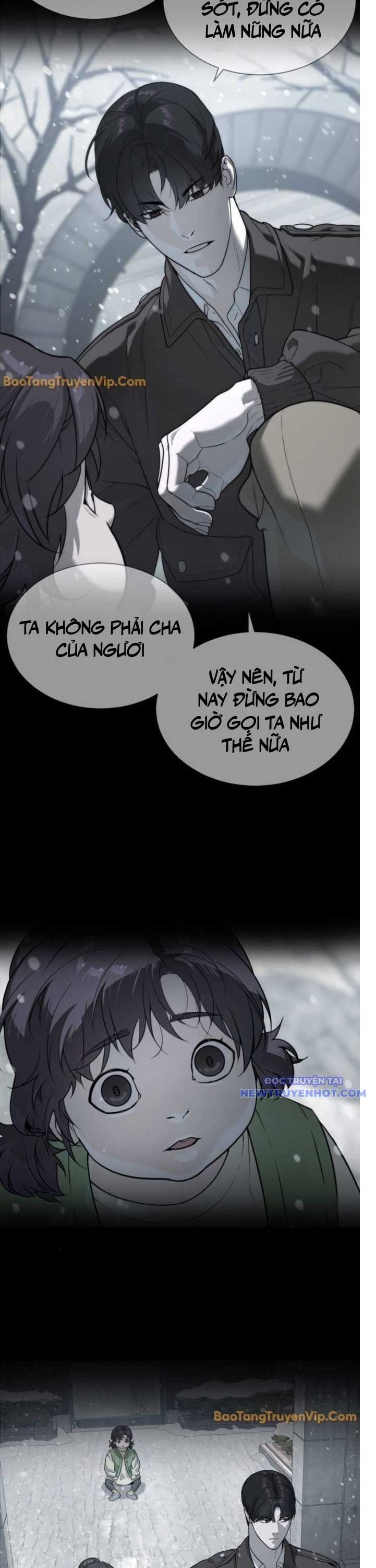 Chương 87 - Trang 62