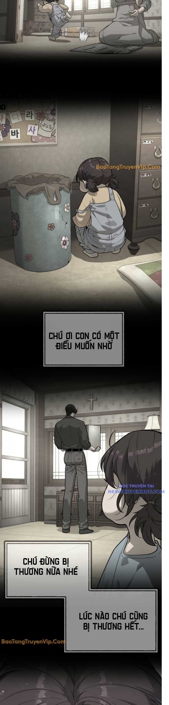Chương 87 - Trang 64