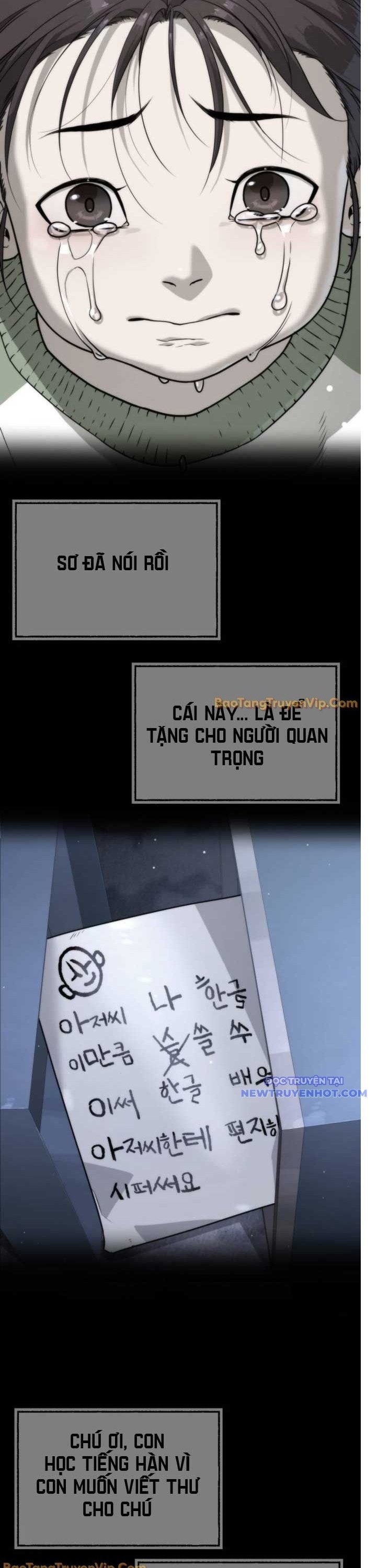 Chương 87 - Trang 65