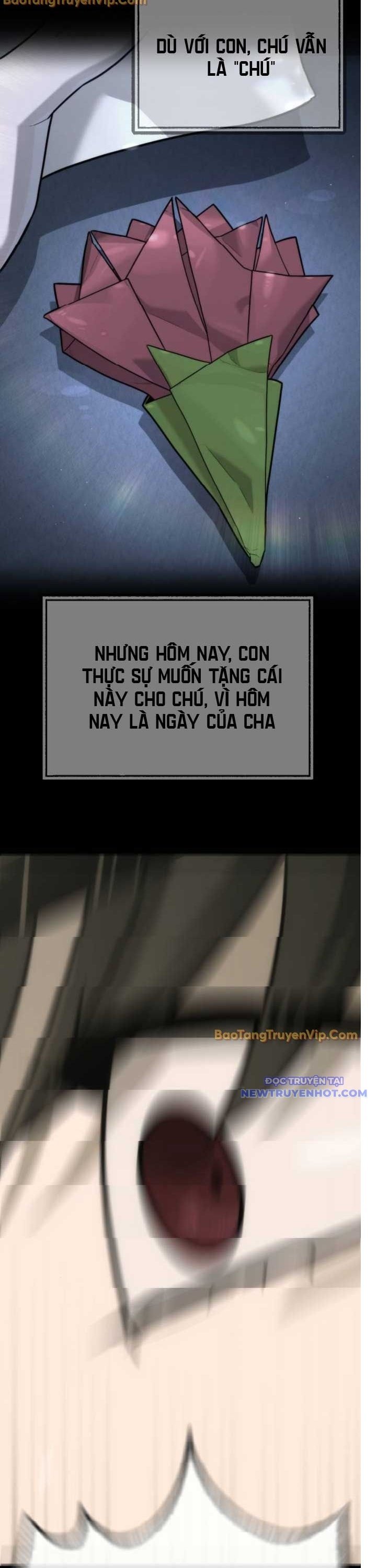 Chương 87 - Trang 66