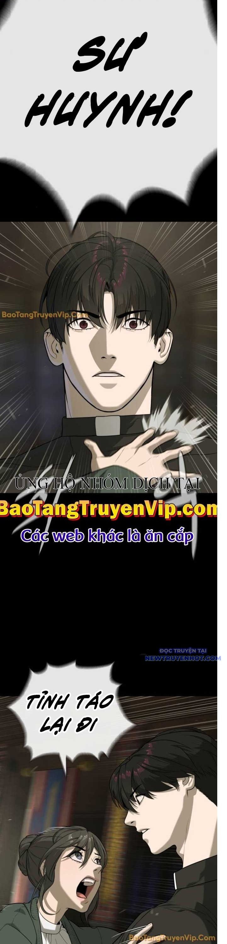 Chương 87 - Trang 67