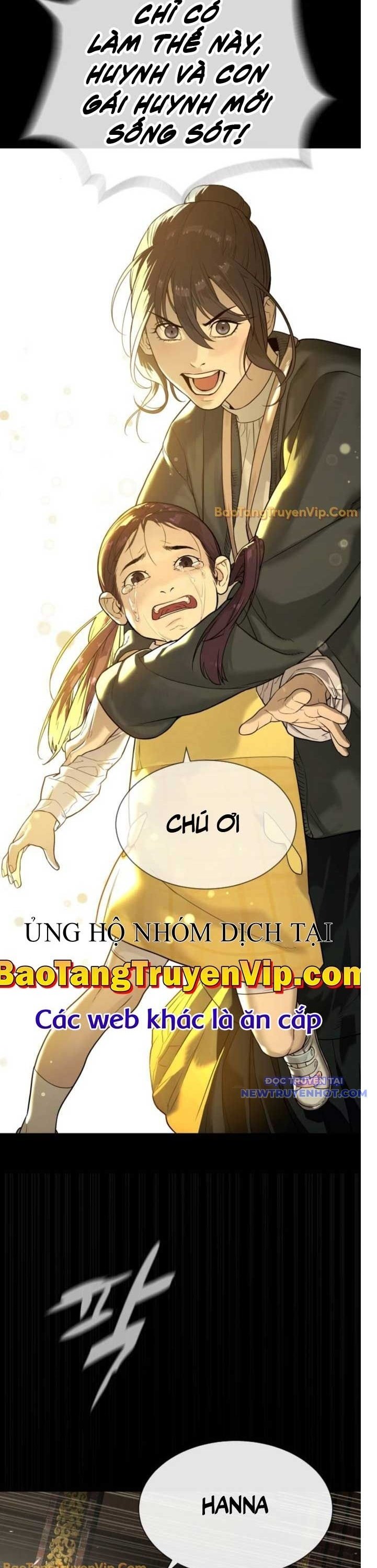 Chương 87 - Trang 69