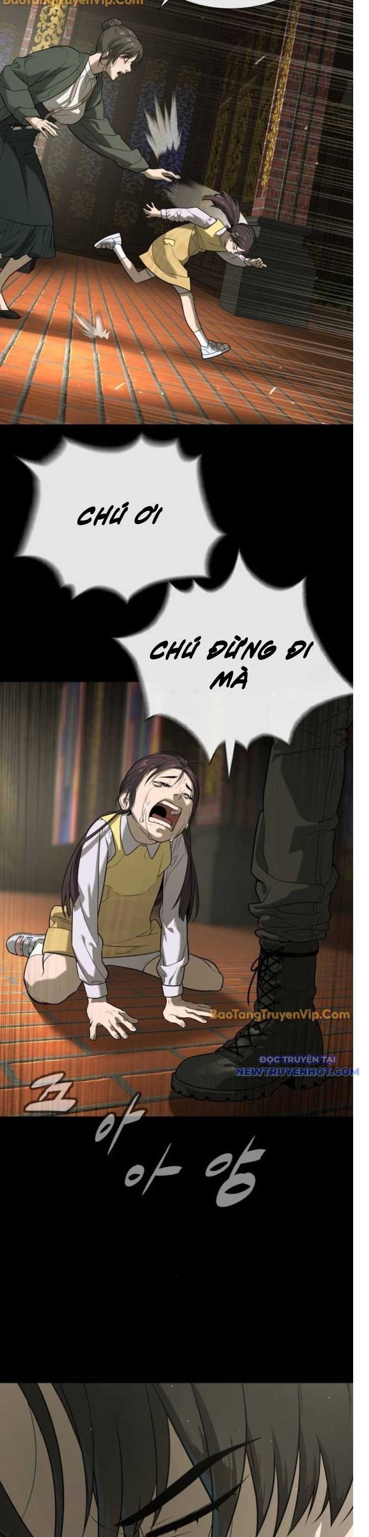 Chương 87 - Trang 70