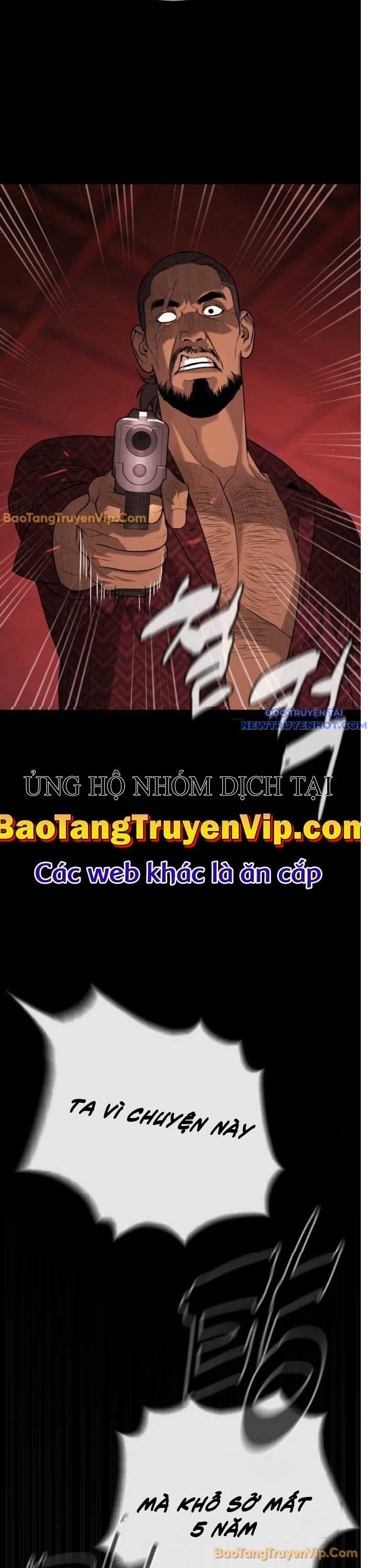 Chương 87 - Trang 8