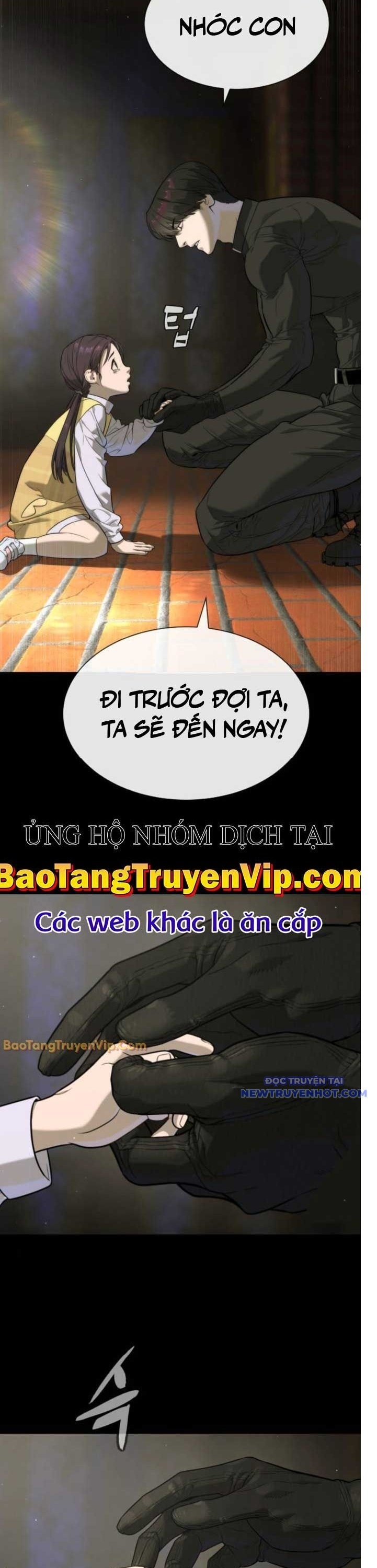 Chương 87 - Trang 72