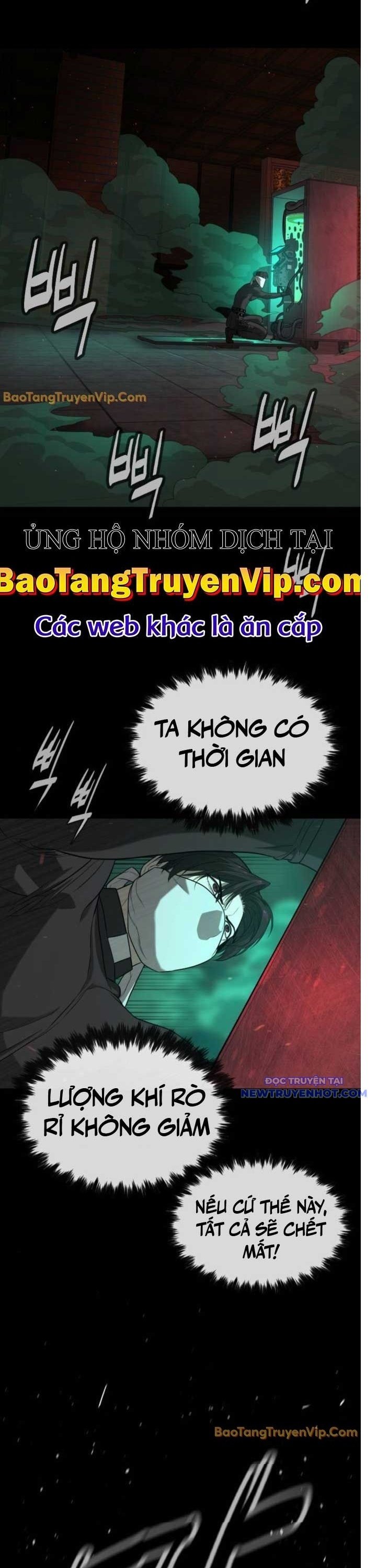 Chương 87 - Trang 75