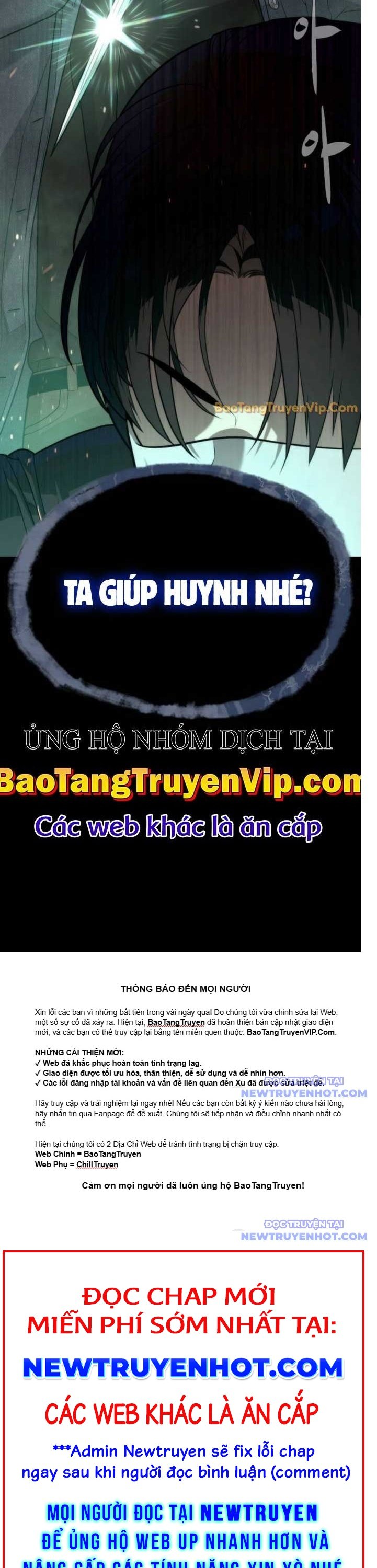 Chương 87 - Trang 78