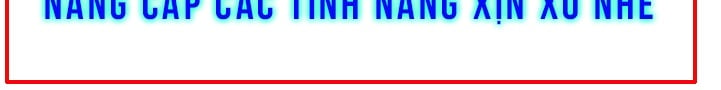 Chương 87 - Trang 79
