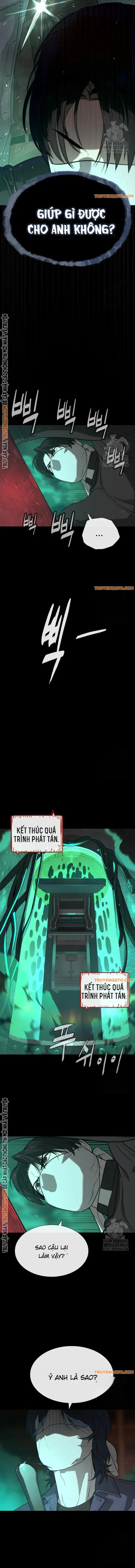 Chương 88 - Trang 2