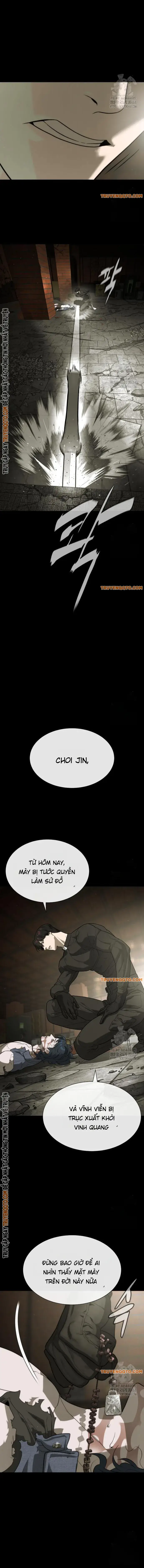 Chương 88 - Trang 30