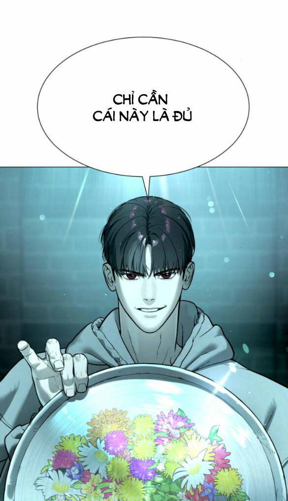 Chương 9.1 - Trang 2