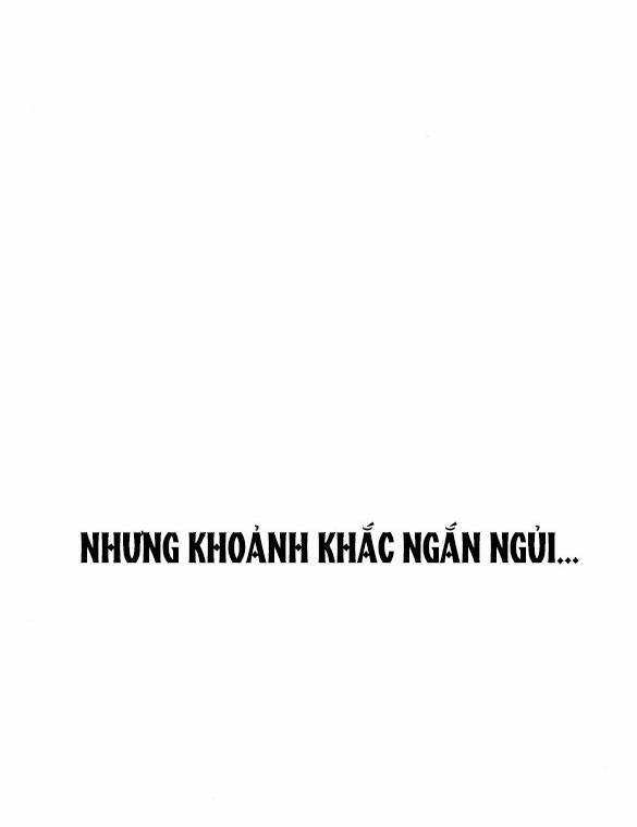Chương 9.1 - Trang 102