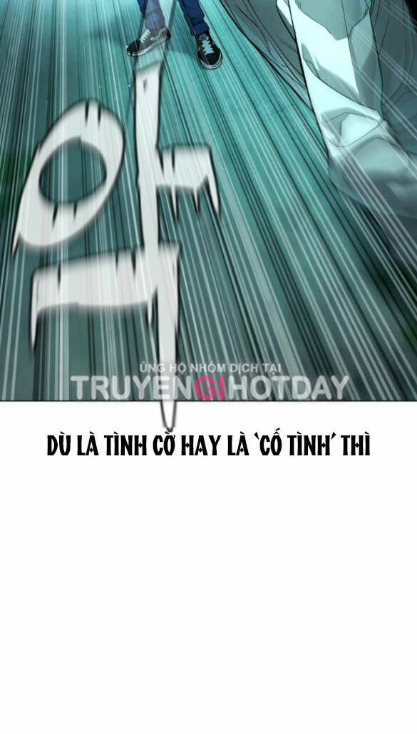 Chương 9.1 - Trang 107
