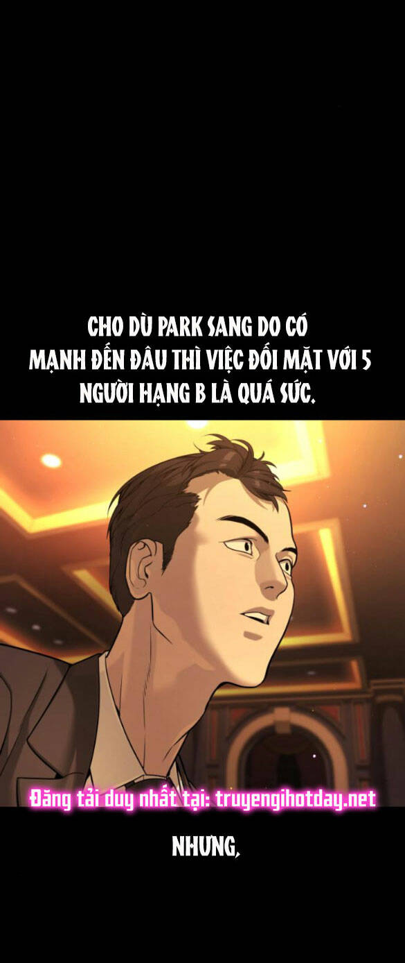 Chương 9.1 - Trang 26