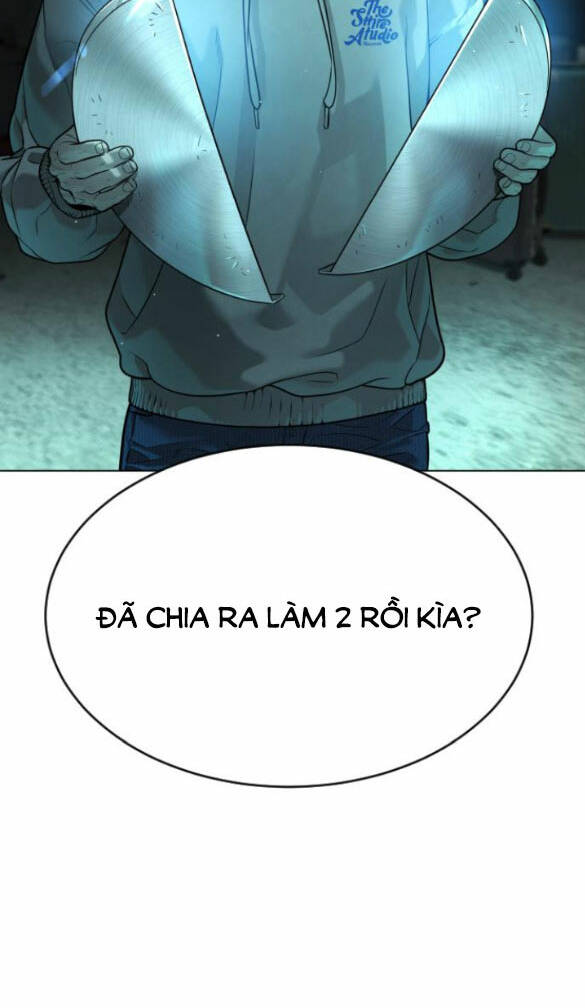 Chương 9.1 - Trang 36