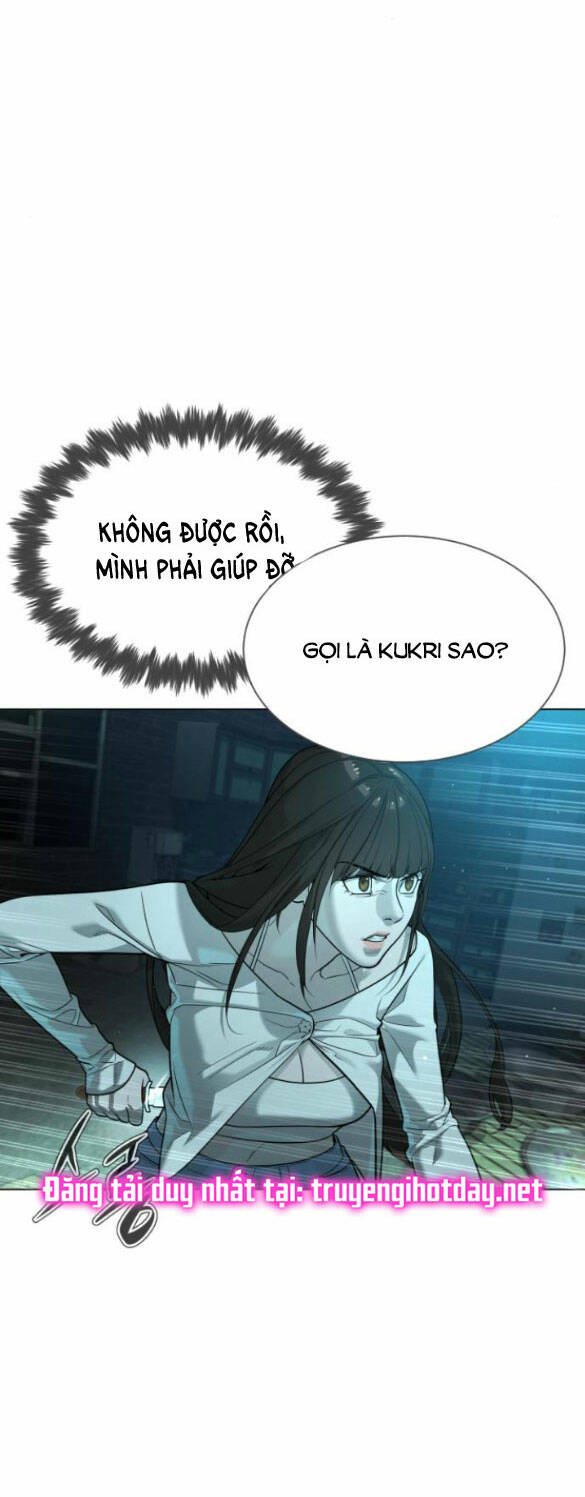Chương 9.1 - Trang 37