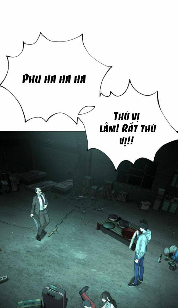 Chương 9.1 - Trang 5