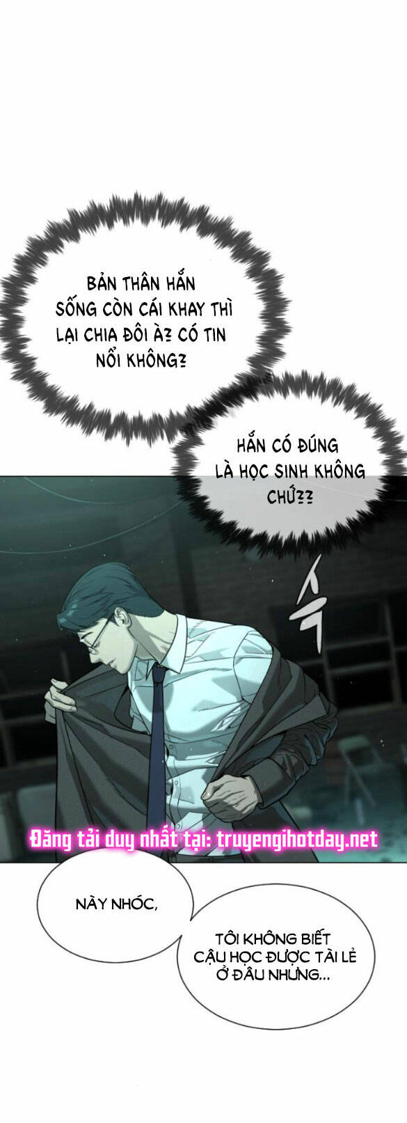 Chương 9.1 - Trang 47