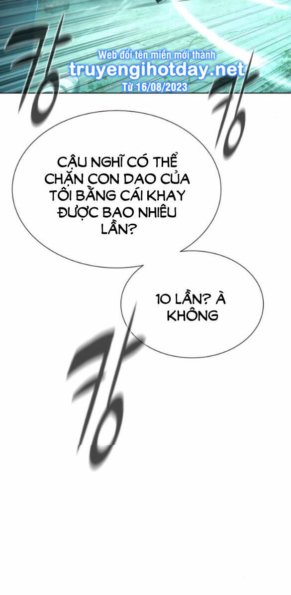 Chương 9.1 - Trang 68