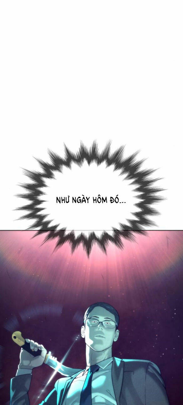 Chương 9.1 - Trang 73
