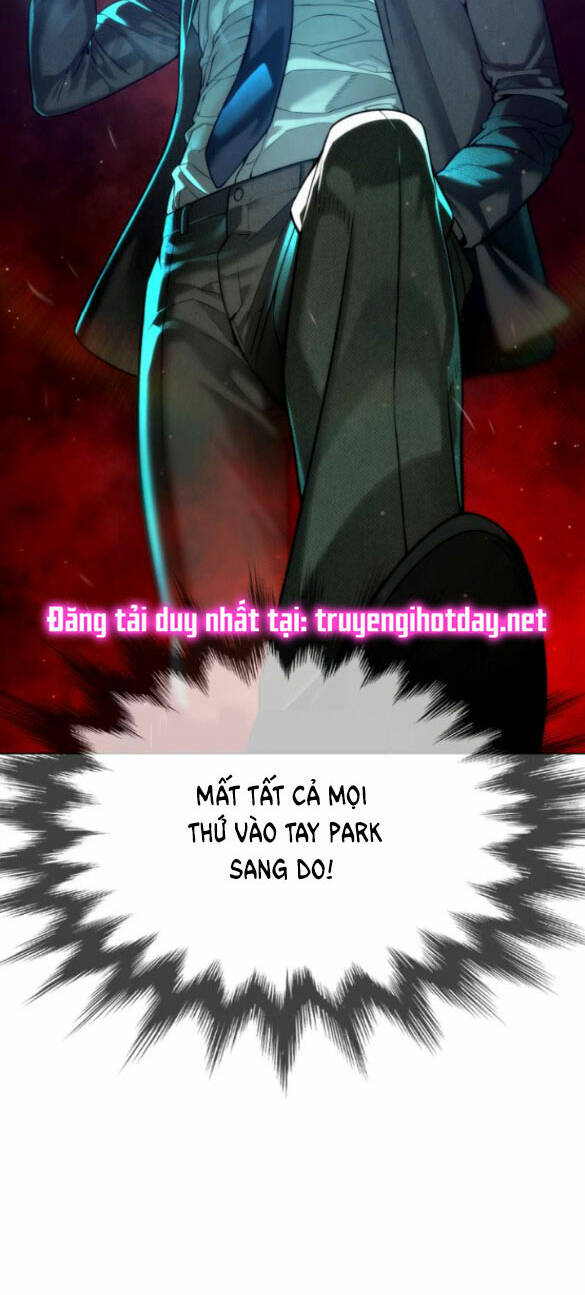 Chương 9.1 - Trang 74