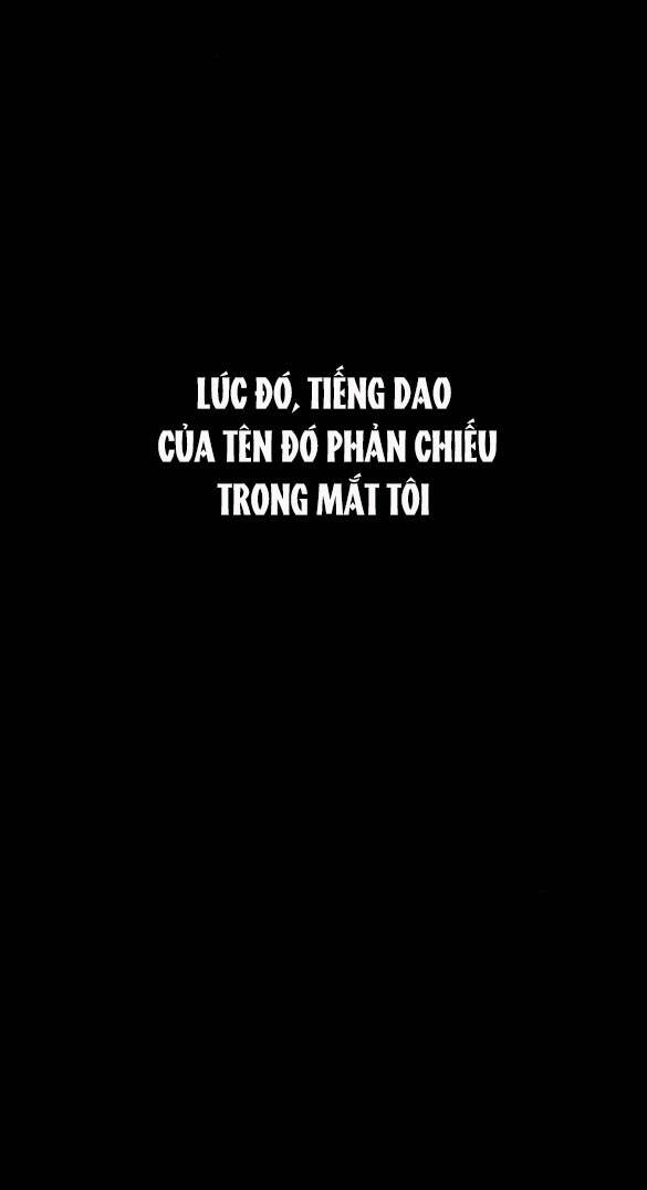 Chương 9.1 - Trang 84