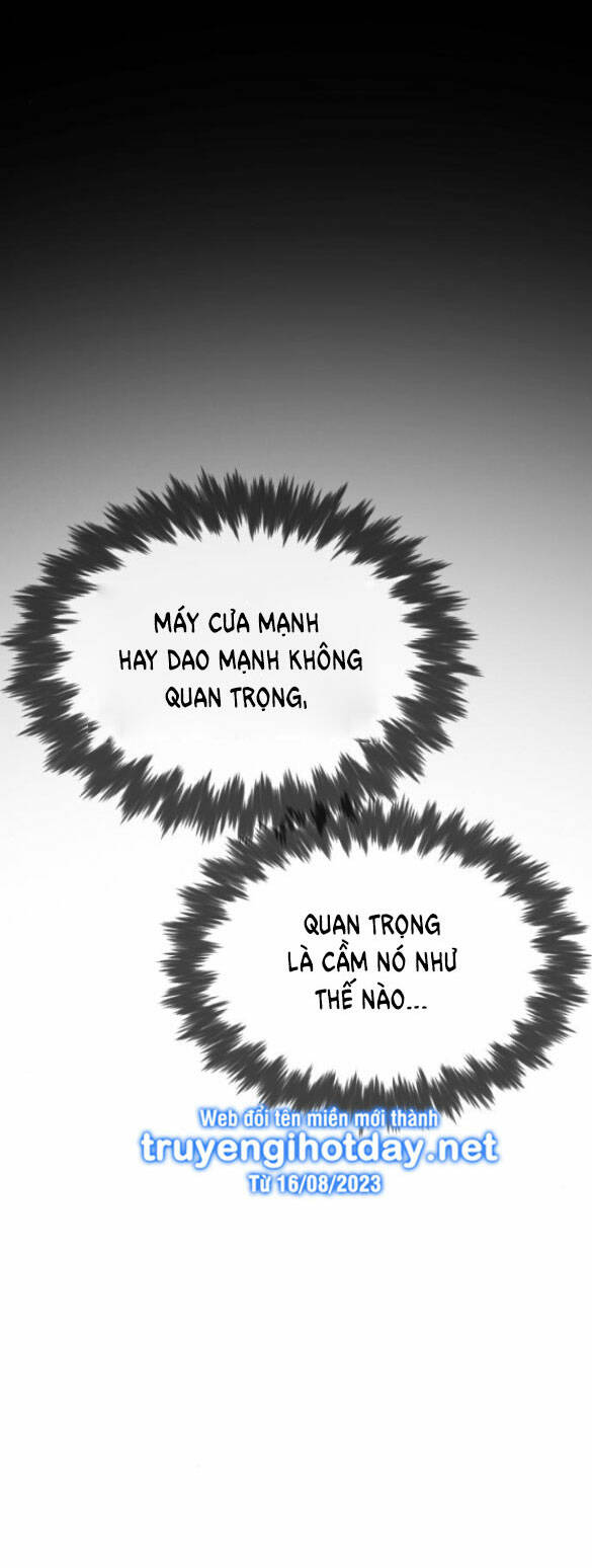 Chương 9.1 - Trang 88