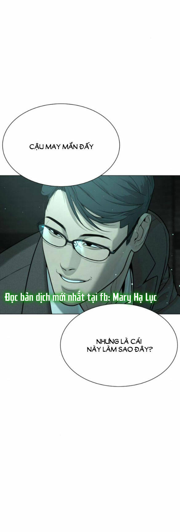 Chương 9.1 - Trang 91