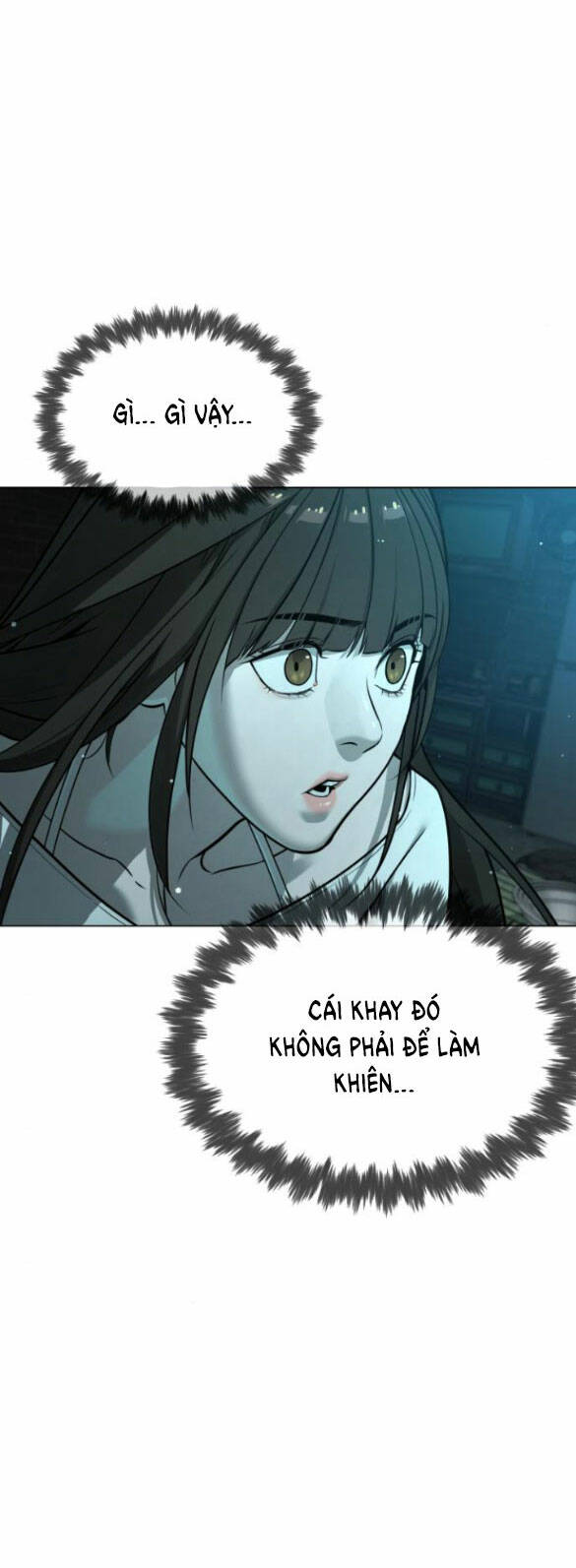 Chương 9.1 - Trang 97